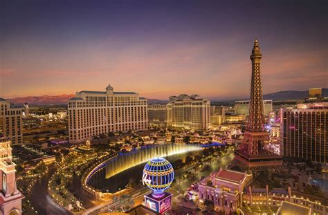 lv resorts|top 10 las vegas resorts.